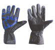 Motorbike Gloves